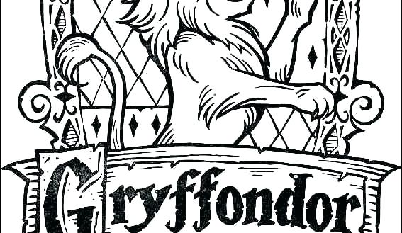 Harry Potter Coloring Page Beautiful Harry Potter Coloring Pages 567x329 Harry Potter Coloring Page Beautiful Harry Potter Coloring Pages