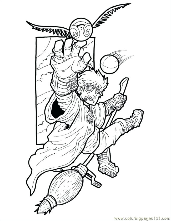 Get This Harry Potter Coloring Pages Free Harry Potter Coloring 650x840 Get This Harry Potter Coloring Pages Free Harry Potter Coloring