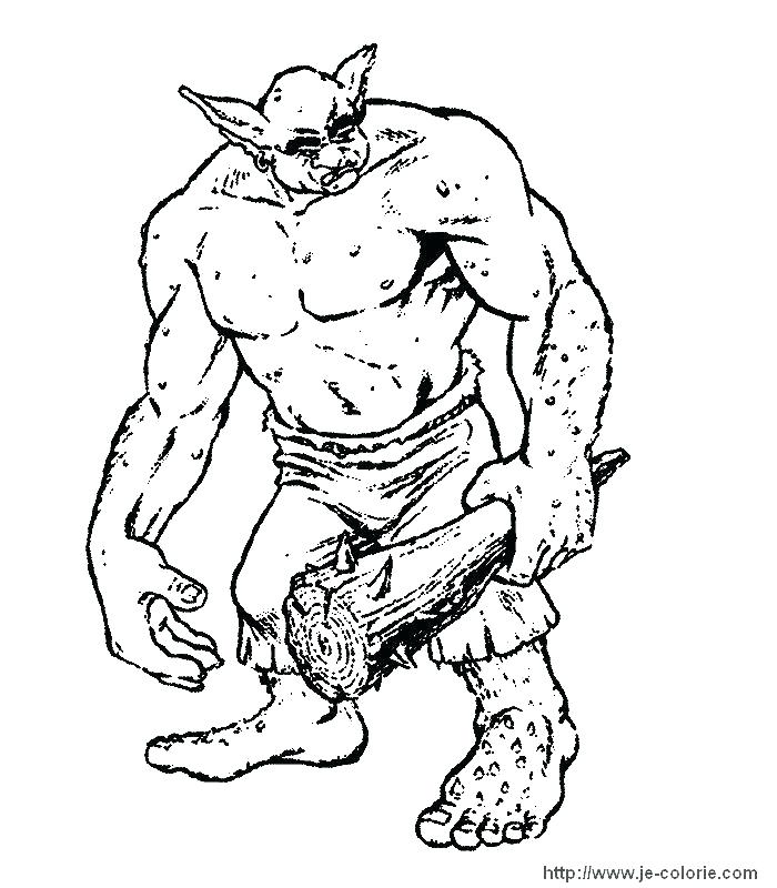 Kids N Coloring Pages With Harry Potter Harry Potter Coloring 700x800 Kids N Coloring Pages With Harry Potter Harry Potter Coloring