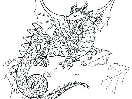 Coloring Pages Houses Hogwarts Houses Coloring Pages Houses 440x330 Coloring Pages Houses Hogwarts Houses Coloring Pages Houses