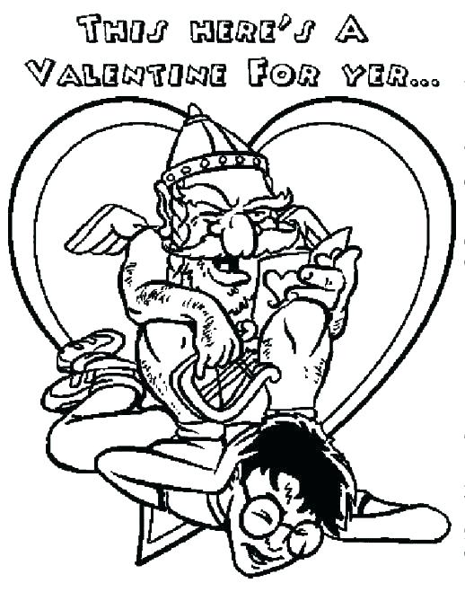 Crest Coloring Page Index Coloring Pages Harry Potter Crest 518x659 Crest Coloring Page Index Coloring Pages Harry Potter Crest