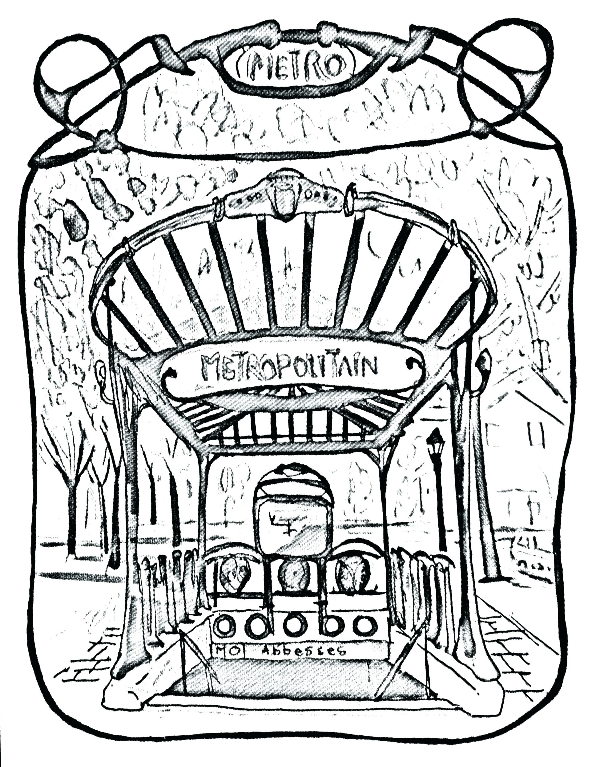 Excellent Gryffindor Crest Coloring Page Harry Potter Pages 1923x2489 Excellent Gryffindor Crest Coloring Page Harry Potter Pages