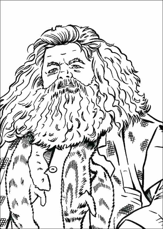 569x796 Filipino Coloring Pages Impair.co