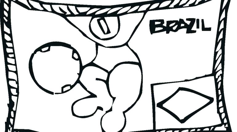 Harry Potter Coloring Sheets Coloring Pages Harry Potter Coloring 770x430 Harry Potter Coloring Sheets Coloring Pages Harry Potter Coloring