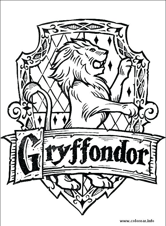 Harry Potter Coloring Sheets Fresh Harry Potter Coloring Pages 567x770 Harry Potter Coloring Sheets Fresh Harry Potter Coloring Pages