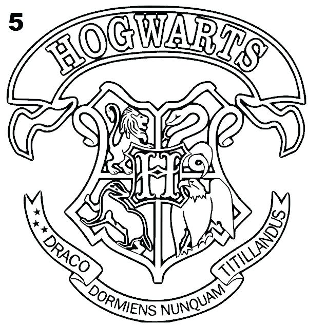 Harry Potter Coloring Pages Online With Page Google Search 635x633 Harry Potter Coloring Pages Online With Page Google Search
