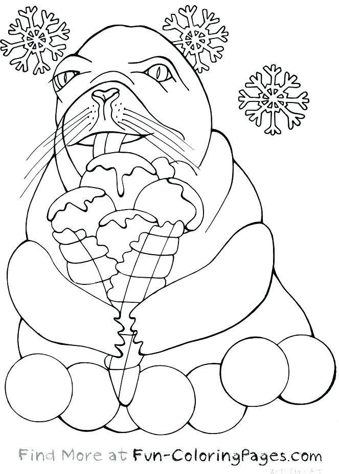 Otter Coloring Page Otter Coloring Pages Dolphin And Otters Free 663x925 Otter Coloring Page Otter Coloring Pages Dolphin And Otters Free