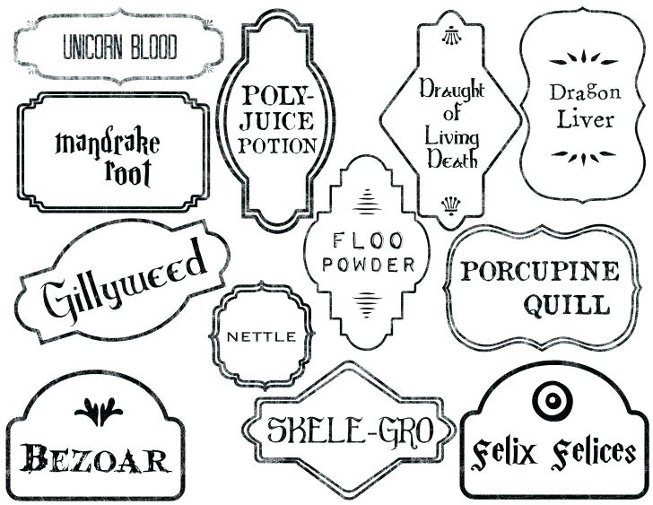 728x563 Harry Potter Colouring Pages Printable Harry Potter Coloring Pages