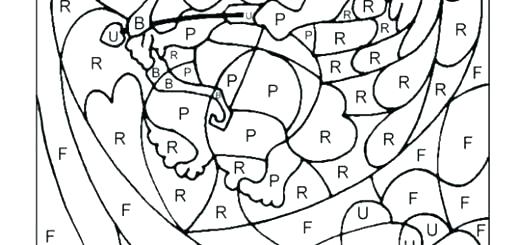 Harry Potter Coloring Pages Harry Potter House Coloring Page Harry 520x245 Harry Potter Coloring Pages Harry Potter House Coloring Page Harry