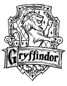 Harry Potter House Badge Svg, Hogwarts Badges Svg, Gryffindor Svg 236x300 Harry Potter House Badge Svg, Hogwarts Badges Svg, Gryffindor Svg