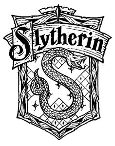 Colouring Pages Ate Great To Use As Embroidery Design Potterhead 236x300 Colouring Pages Ate Great To Use As Embroidery Design Potterhead