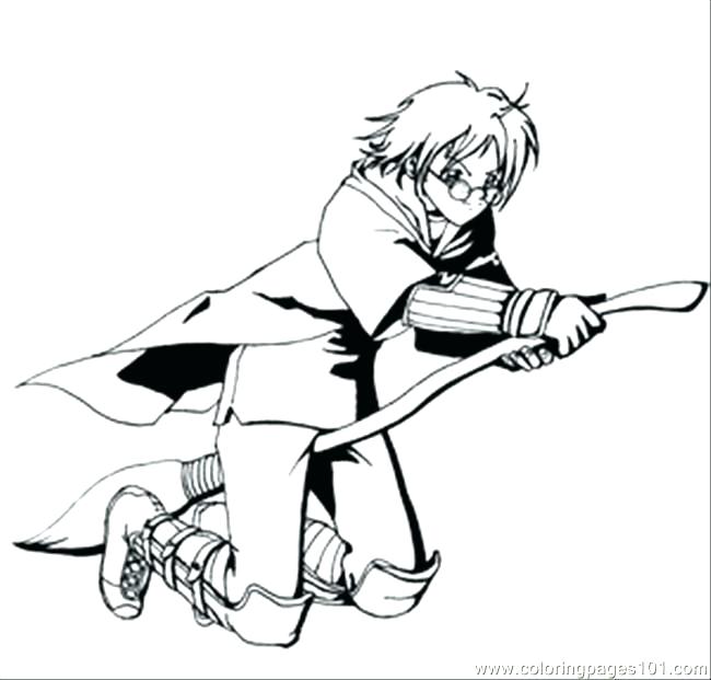 Crest Coloring Page Index Coloring Pages Harry Potter Crest 650x621 Crest Coloring Page Index Coloring Pages Harry Potter Crest