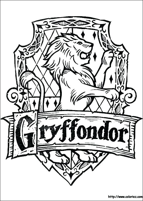 567x794 Coloring Pages Of Harry Potter Coloring Page Harry Potter Movies 1