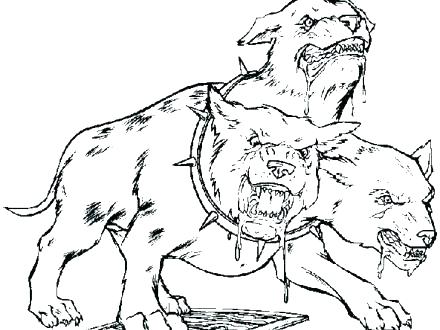 440x330 Harry Potter Coloring Book Harry Potter Coloring Pages Harry