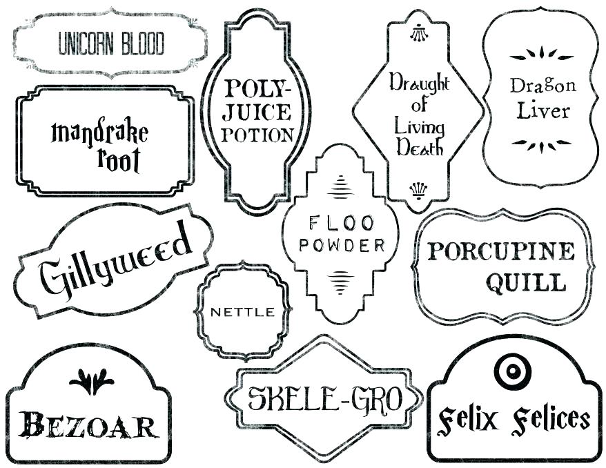 878x678 Monopoly Coloring Pages Harry Potter Coloring Pages To Print Harry