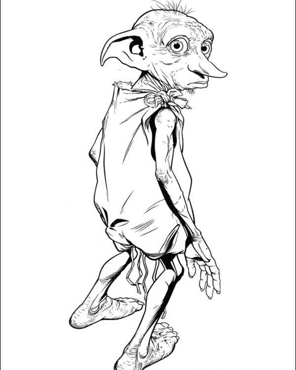 600x750 Harry Potter 47