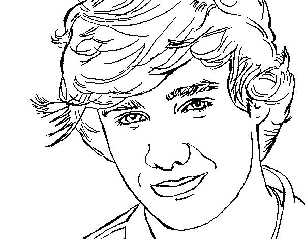 Harry Styles Coloring Pages Harry Styles Coloring Pages Coloring 600x470 Harry Styles Coloring Pages Harry Styles Coloring Pages Coloring