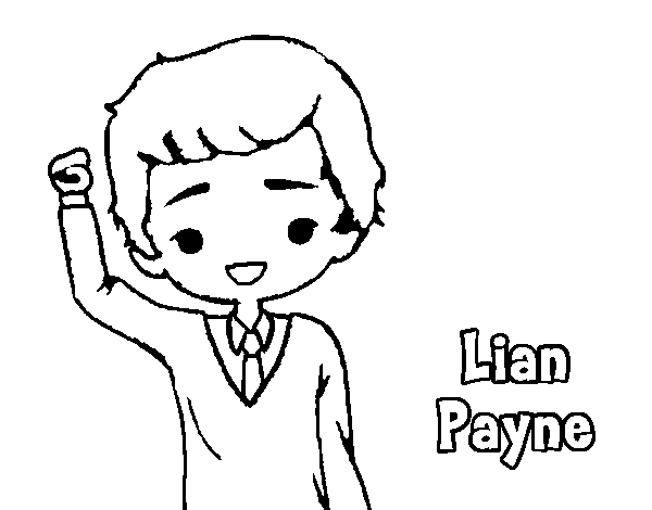 Harry Styles Coloring Pages Luxury One Direction Coloring Pages 600x470 Harry Styles Coloring Pages Luxury One Direction Coloring Pages