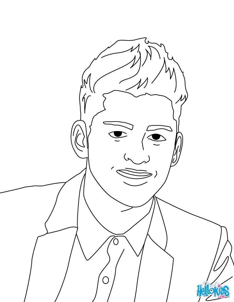 Unparalleled One Direction Printable Coloring Pages Harry Styles 820x1060 Unparalleled One Direction Printable Coloring Pages Harry Styles