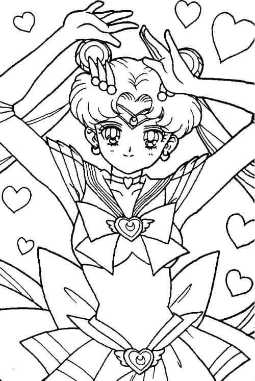 Harry Styles Coloring Page Professional 500x747 Harry Styles Coloring Page Professional