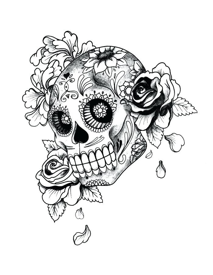 Harry Styles Coloring Page Best Tattoos Images On Tattoo Ideas 700x901 Harry Styles Coloring Page Best Tattoos Images On Tattoo Ideas