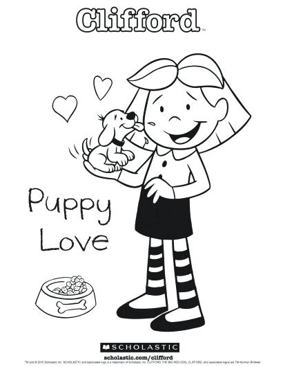 Harry Styles Coloring Page Download The Harry Styles Coloring 410x530 Harry Styles Coloring Page Download The Harry Styles Coloring
