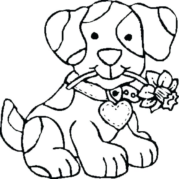 Dog Coloring Pages Free Dog Coloring Page Beagle Coloring Pin By 618x618 Dog Coloring Pages Free Dog Coloring Page Beagle Coloring Pin By