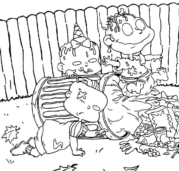 Coloring Harry The Dirty Dog Coloring Sheet Page Pages Books 593x566 Coloring Harry The Dirty Dog Coloring Sheet Page Pages Books