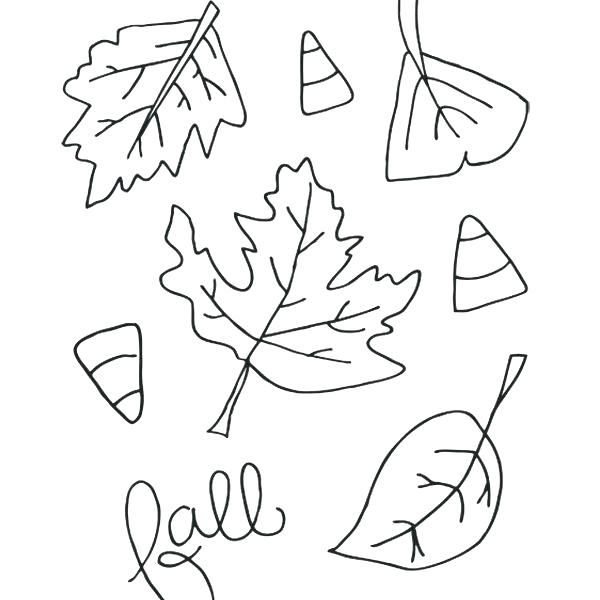 600x600 Astounding Harvest Coloring Page Coloring Pages Fall Printable