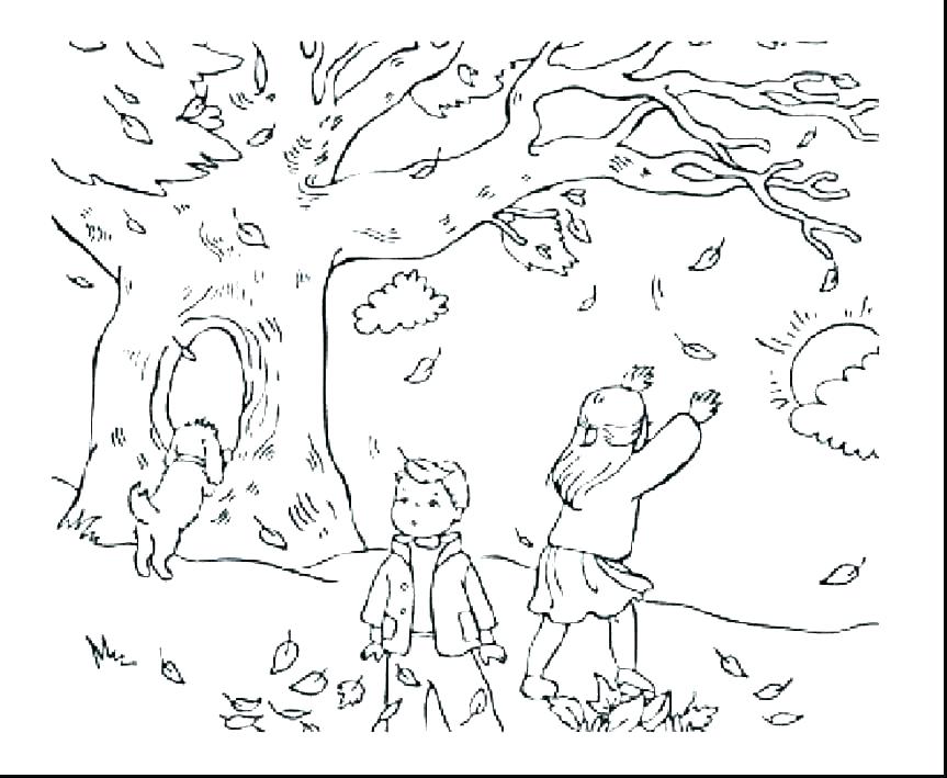 863x709 Fall Festival Coloring Pages Fall Festival Coloring Pages Adult