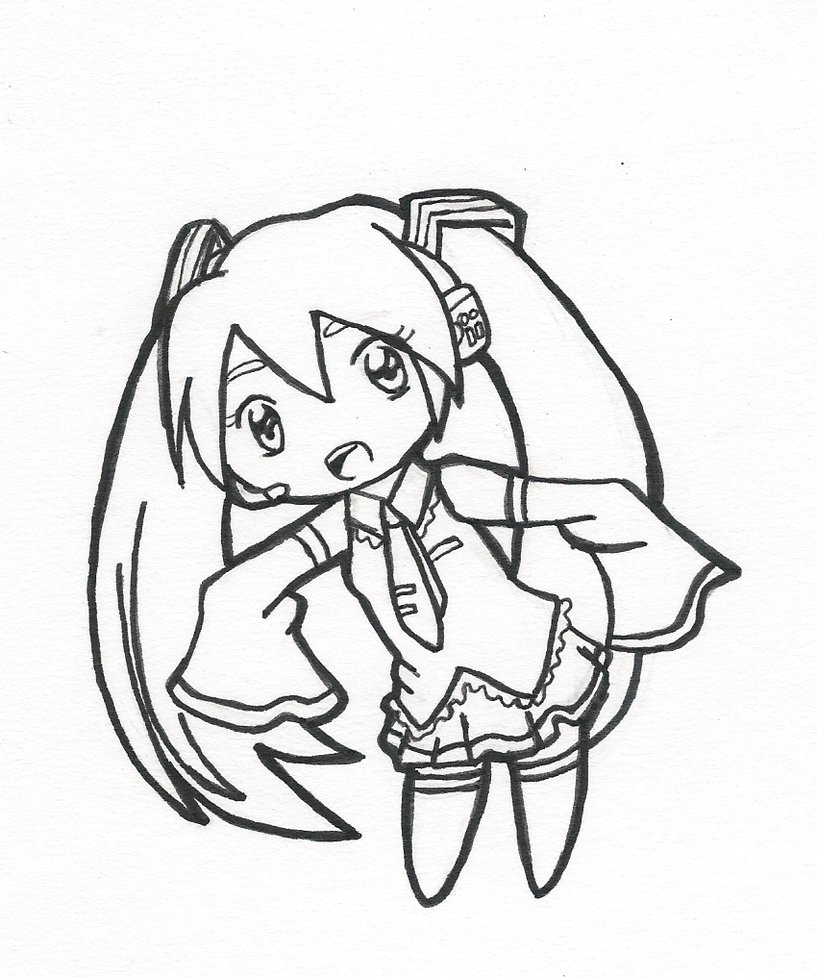 817x977 Valuable Hatchet Man Coloring Pages Drawing At Getdrawings Com