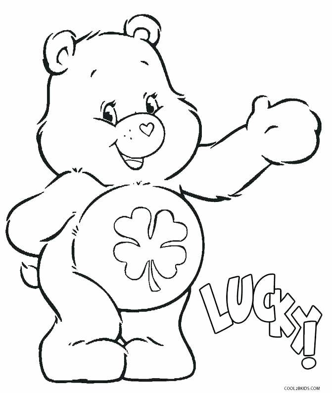 671x794 Muffin Man Coloring Pages