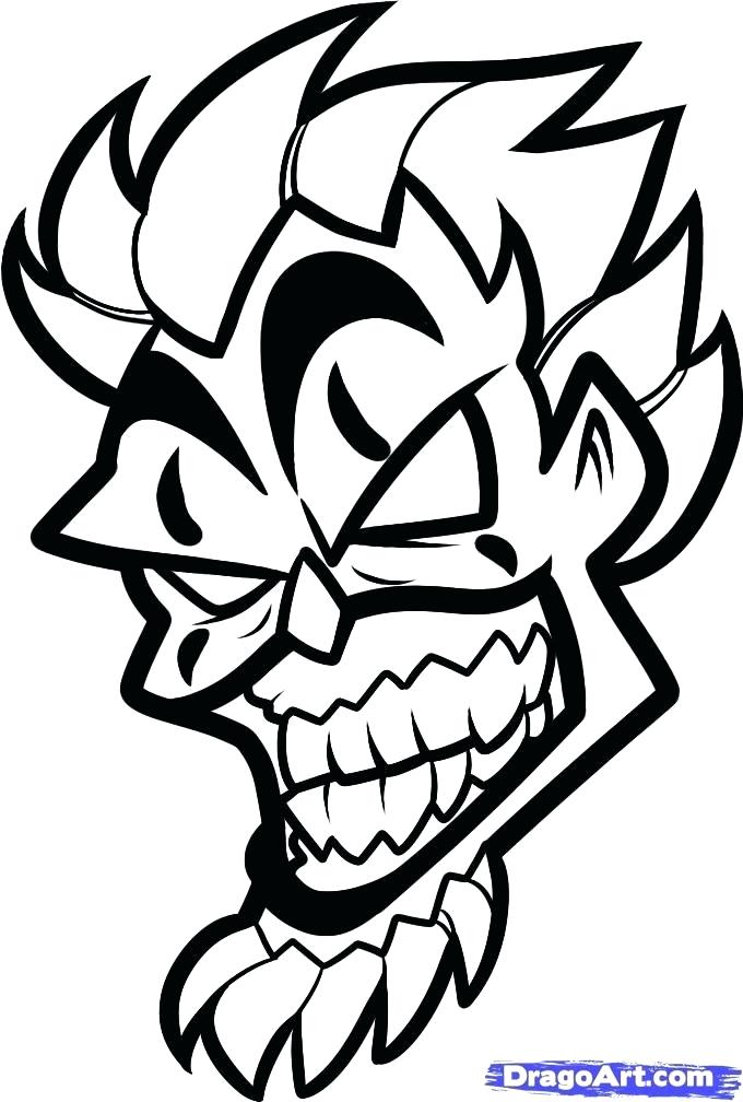 680x1008 Icp Coloring Pages