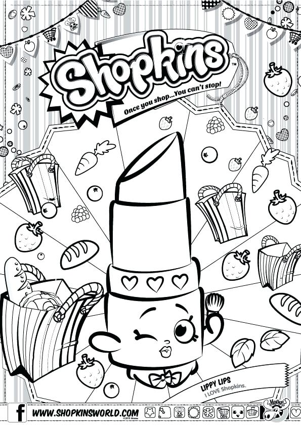 595x842 Hatchimals Coloring Pages Hatchimals Coloring Sheets