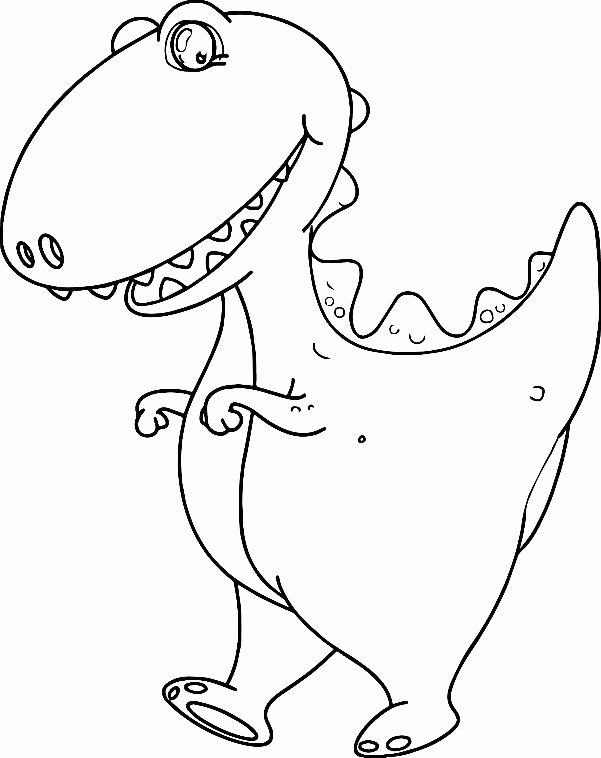 2494x3146 Hatchimals Coloring Pages Unique 20 Awesome Animal Jam Coloring