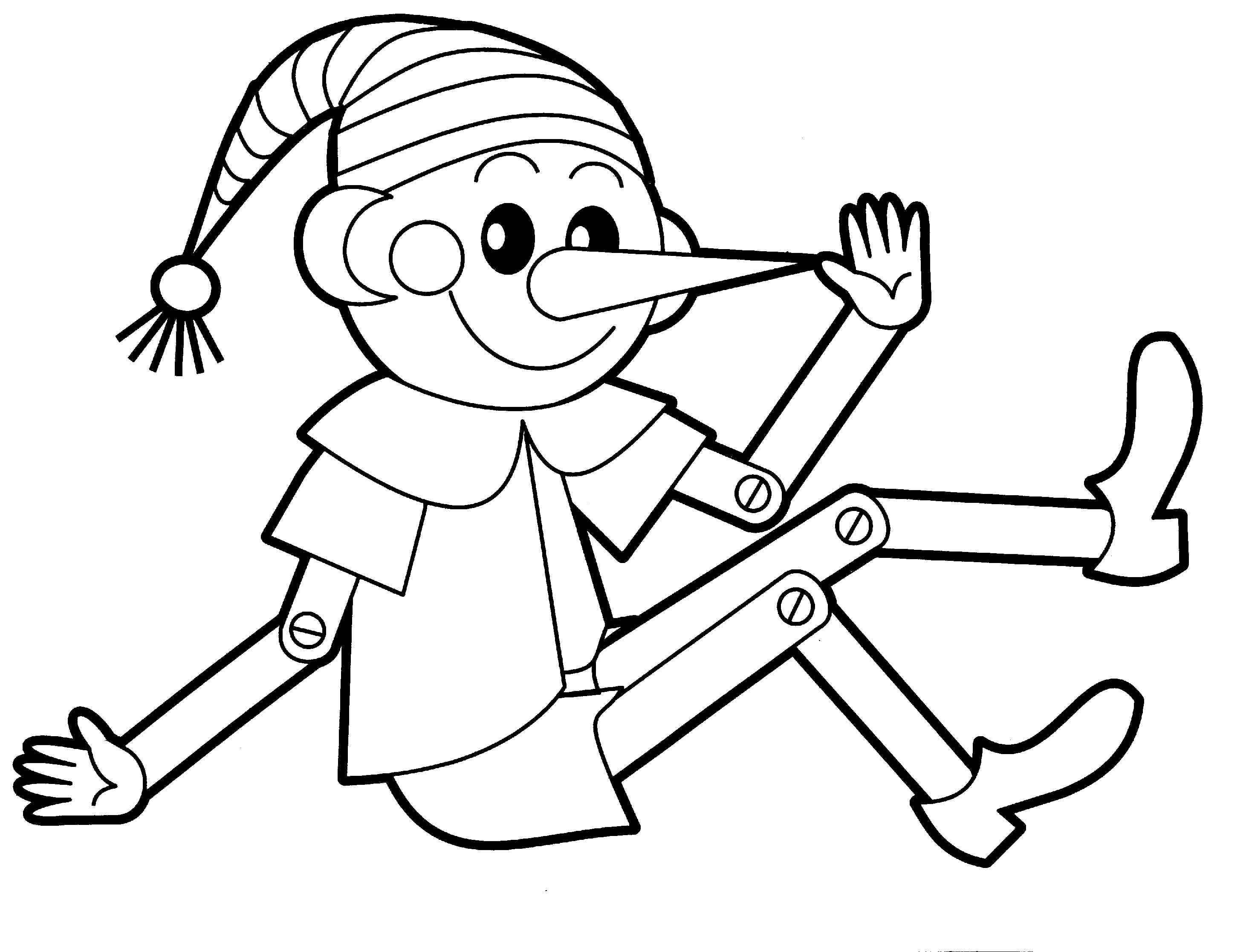 2930x2232 Toys Coloring Pages Freecolorngpages Co Within