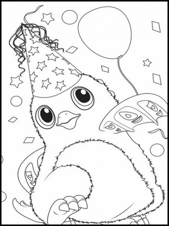 Hatchimals Printable Coloring Book 22 Hatchimals Coloring Pages 550x735 Hatchimals Printable Coloring Book 22 Hatchimals Coloring Pages