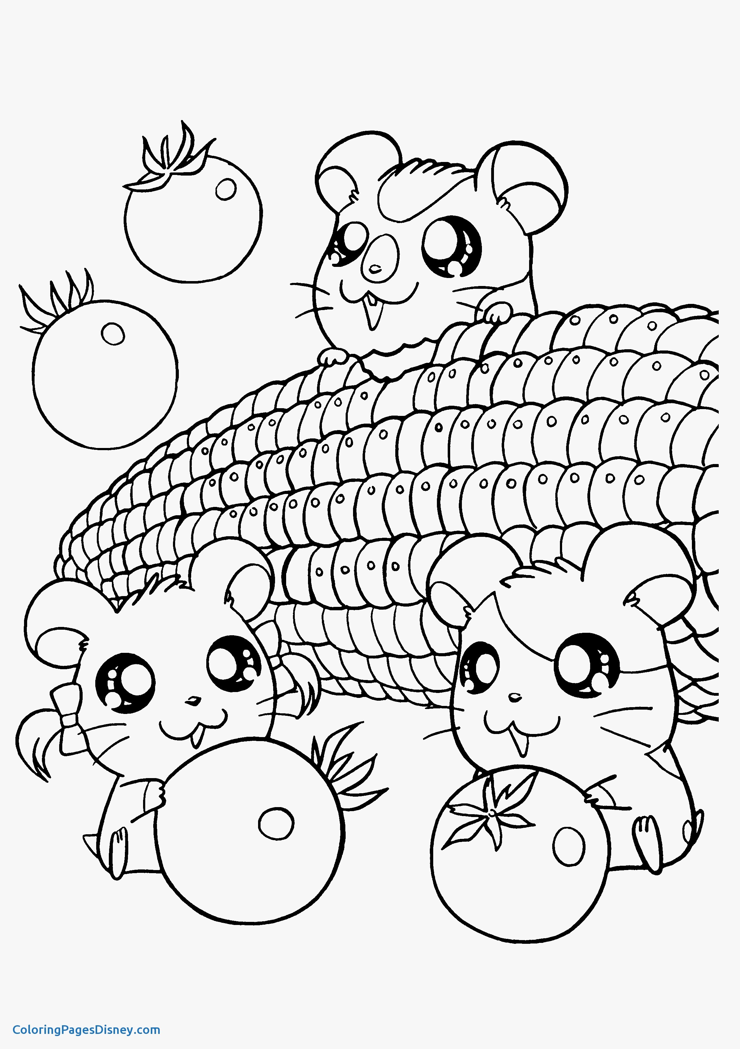 Coloring Pages Hatchimals Lovely Hatchimals Christmas Ornaments 2400x3400 Coloring Pages Hatchimals Lovely Hatchimals Christmas Ornaments