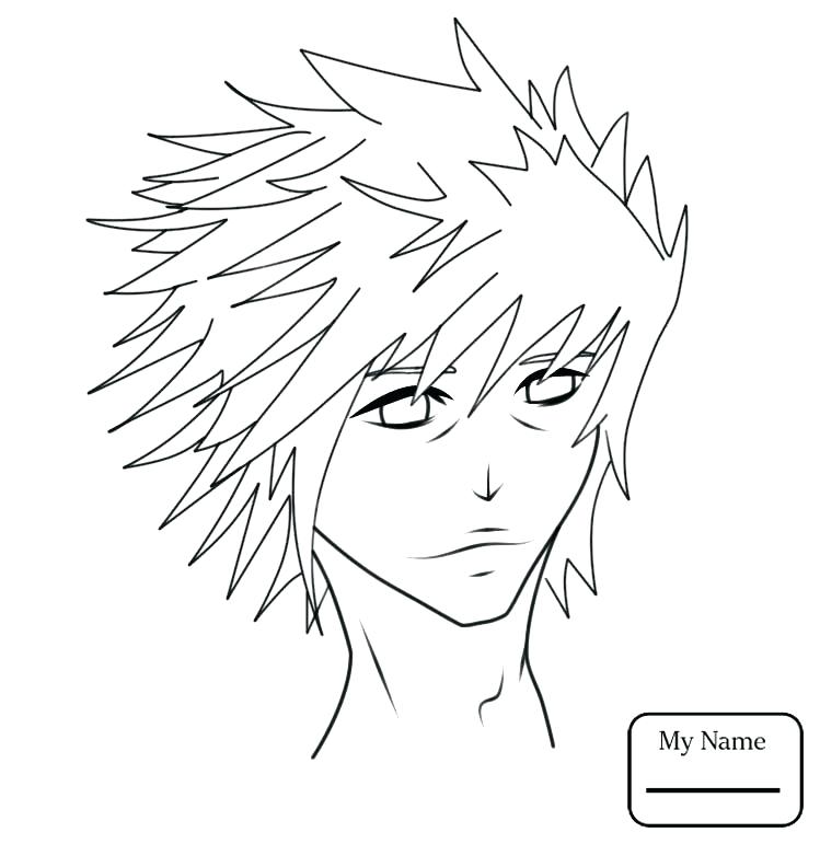 749x771 Miku Coloring Pages Printable Coloring Pages For Kids Hatsune Miku