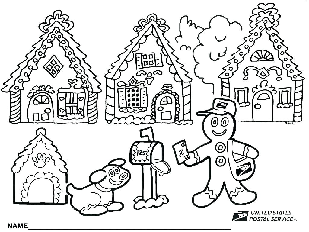 1024x768 Coloring Pages ~ Haunted House Coloring Page Fresh Sheet Book