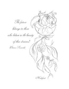 Havanese Coloring Page Coloring For Adults 232x300 Havanese Coloring Page Coloring For Adults