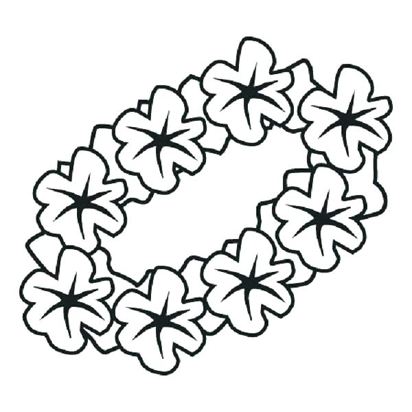 Hawaii Coloring Page Pages Book Also Within Hawaiian Designs 18 600x600 Hawaii Coloring Page Pages Book Also Within Hawaiian Designs 18