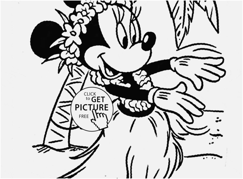 The Best Stock Hawaii Coloring Pages Spectacular 827x609 The Best Stock Hawaii Coloring Pages Spectacular