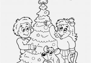 300x210 Hawaii Coloring Pages Shoot Extraordinary Hawaii Coloring Book