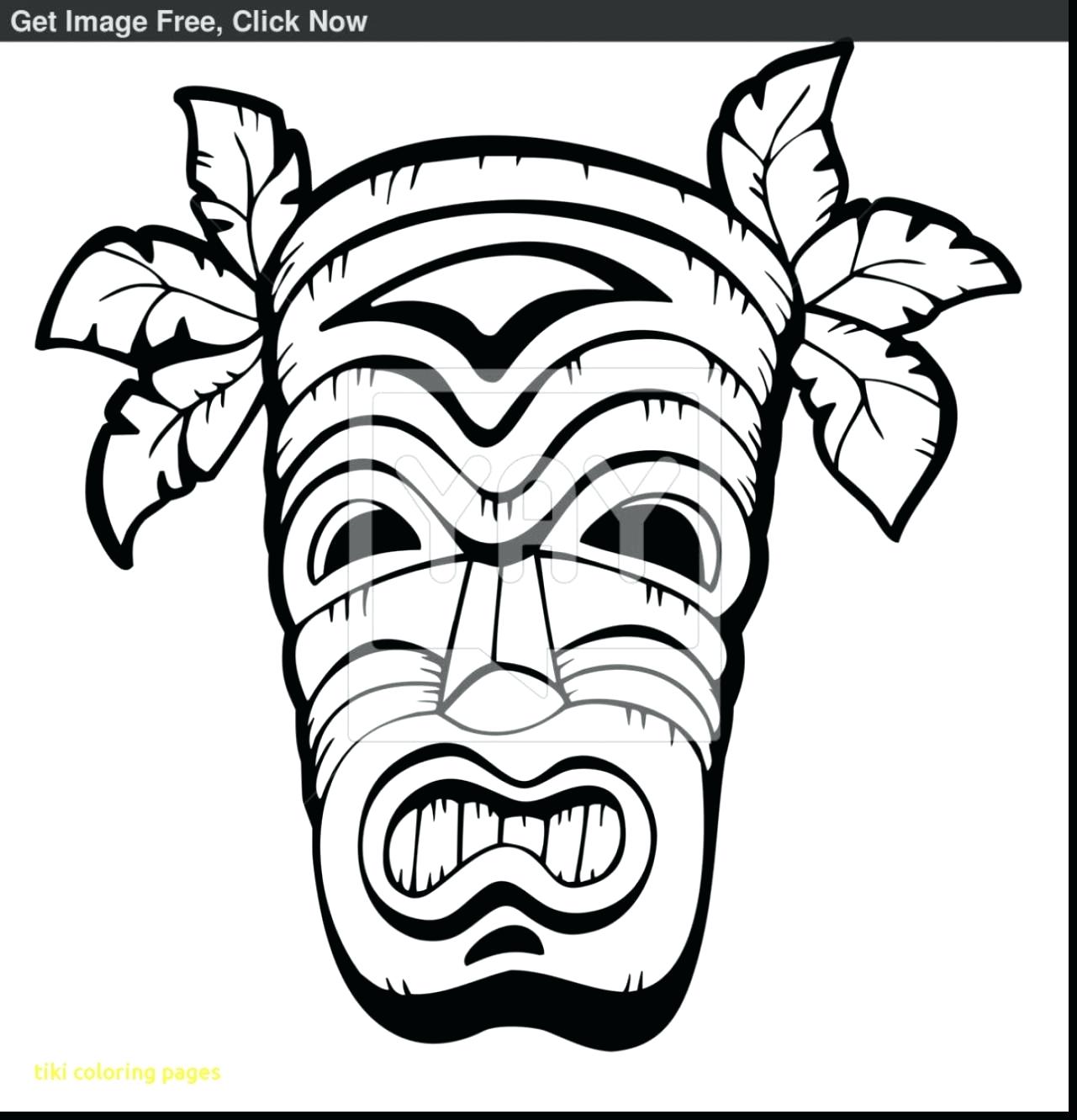 1281x1331 Coloring Pages ~ Hawaiian Coloring Pages Hawaii Flower Hawaiian