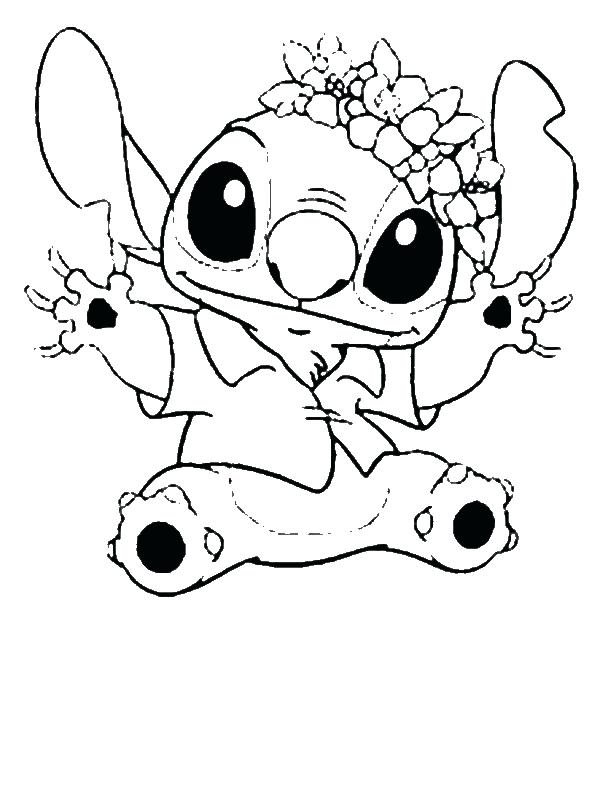 600x800 Or Girl Coloring Pages Free Girl Coloring Pages Free Hawaiian