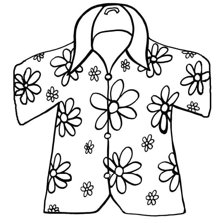 Coloring Pages Coloring Pages Puzzles Online Coloring Pages 736x747 Coloring Pages Coloring Pages Puzzles Online Coloring Pages