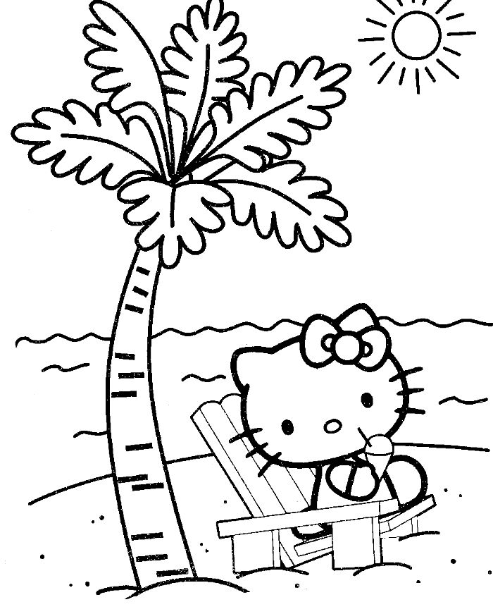 Luau Coloring Page Printable Luau Coloring Pages Coloring Me 700x871 Luau Coloring Page Printable Luau Coloring Pages Coloring Me