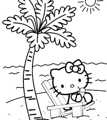 Luxury 3 Year Old Coloring Pages On Year Color Pages With 3 357x400 Luxury 3 Year Old Coloring Pages On Year Color Pages With 3