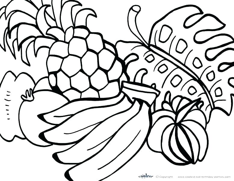 Or Totem Pole Coloring Pages Free View Similar Images More 777x600 Or Totem Pole Coloring Pages Free View Similar Images More
